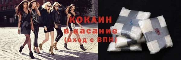 прущая мука Вяземский