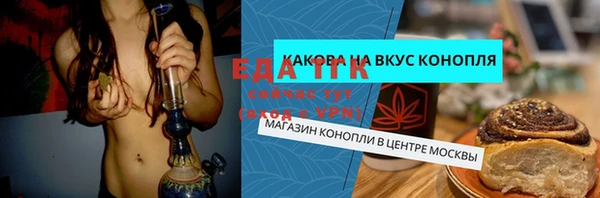 каннабис Алексин