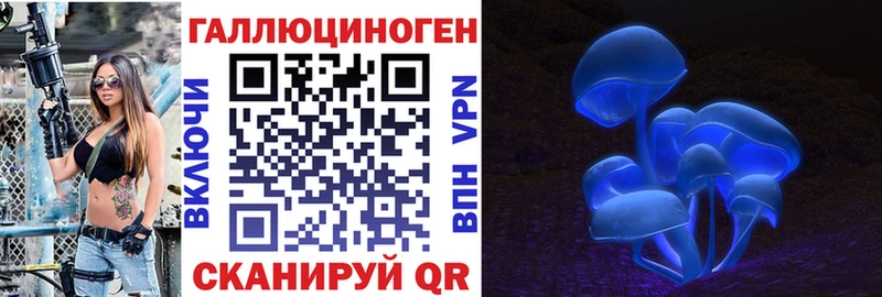 MEGA онион Сусуман Псилоцибиновые грибы Psilocybe купить сайты