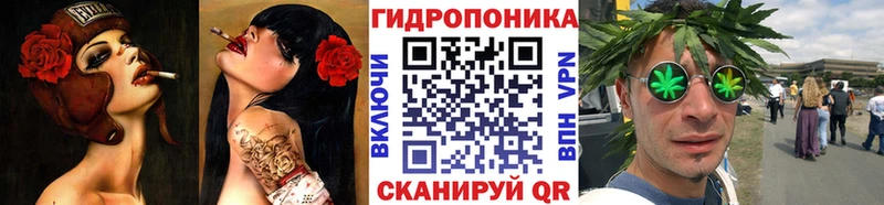 Конопля конопля  даркнет формула  Сусуман  гидра рабочий сайт 